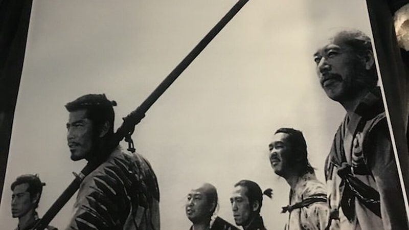 别墅草坪养护，如何打造四季如春的绿意盎然？**
