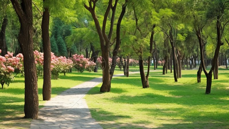 反季节苗木种植，养护关键点解析**
