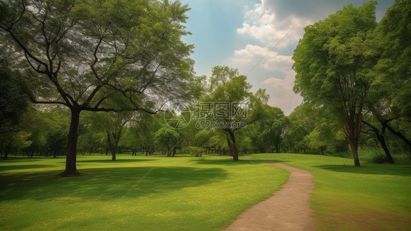 绿植租赁：了解包含的植物种类及选择要点