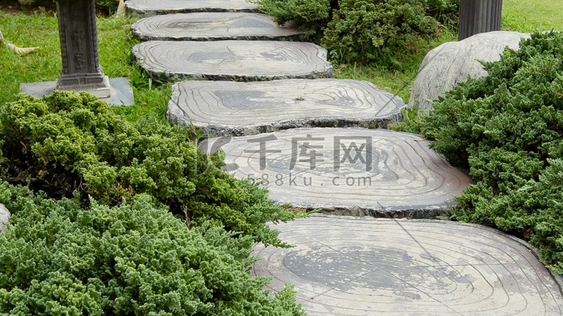 冬季绿化养护公司哪家好