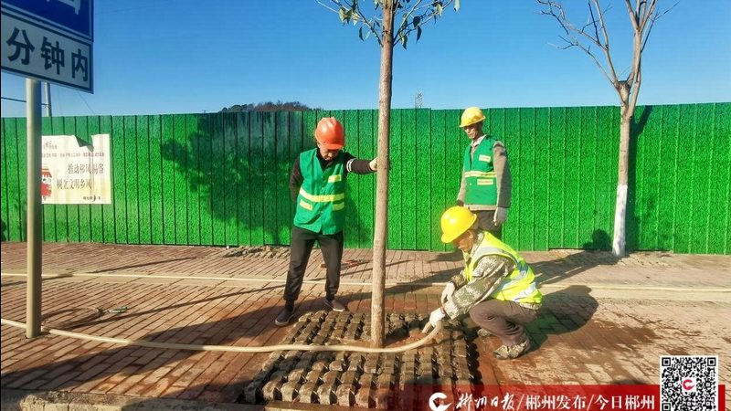 假山喷泉加盟，你需要了解的几大条件**