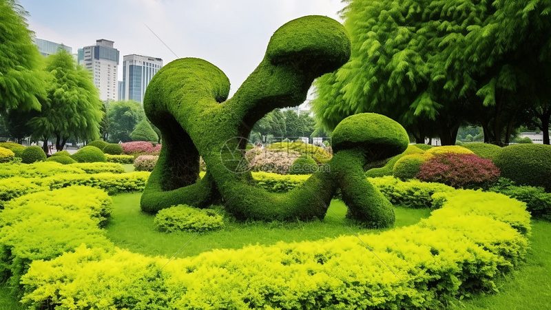 草坪杂草防治注意事项有哪些