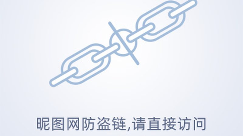 小区绿化包工包料，价格如何确定？**