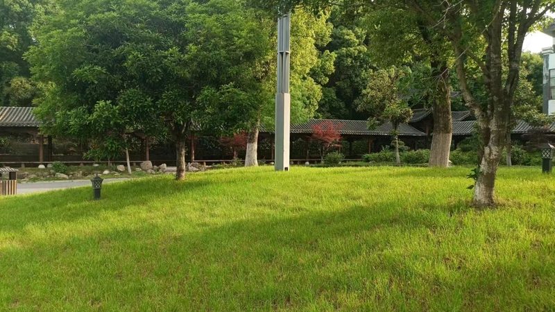 园林绿化资质等级标准规范全解析**