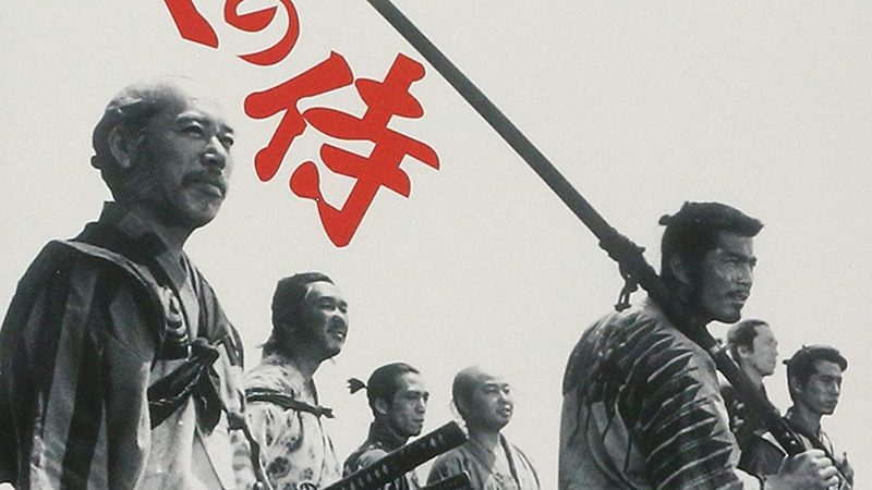 高尔夫球场绿化养护设备：如何科学选择与维护**