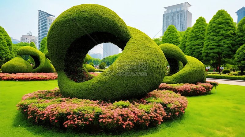 深圳绿植租摆，这些注意事项你了解吗？**