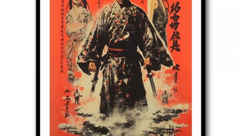 高速公路边坡绿化，这些注意事项不容忽视**
